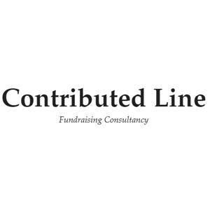 Photo of Contributed Line