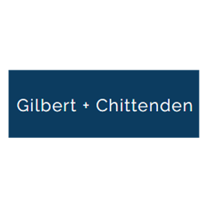 Photo of Gilbert+Chittenden