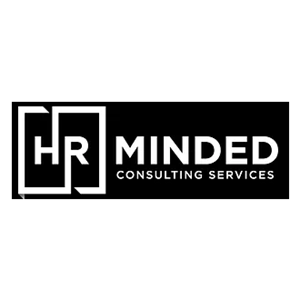 Photo of HR Minded Consulting Services