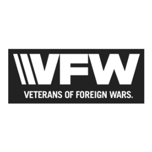 Photo of Nebraska VFW Foundation