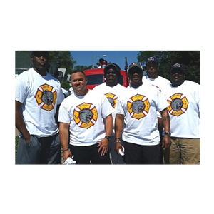 Omaha Association of Black Professional Firefighters