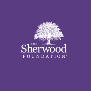 Photo of The Sherwood Foundation