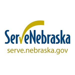 Photo of ServeNebraska