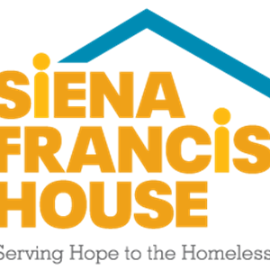 Photo of Siena Francis House