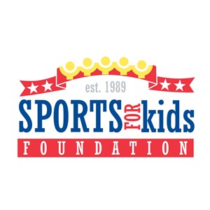 Photo of Sports For Kids Foundation