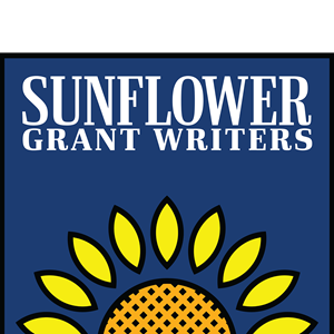 Photo of Sunflower Grant Writers