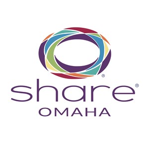 Photo of SHARE Omaha