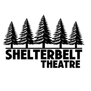 Photo of Shelterbelt Theatre