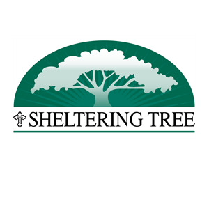 Photo of Sheltering Tree