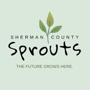 Photo of Sherman County Sprouts, Inc.