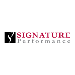 Photo of Signature Performance