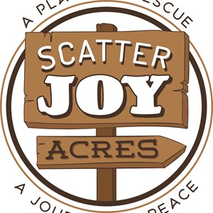 Photo of Scatter Joy Acres