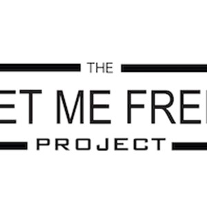 Photo of The Set Me Free Project