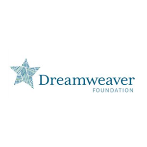 Photo of The Dreamweaver Foundation