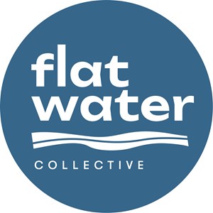 Photo of Flatwater Collective