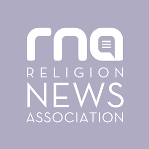 Photo of Religion News Association