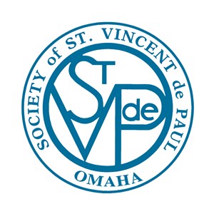 Photo of Society of St Vincent De Paul Omaha