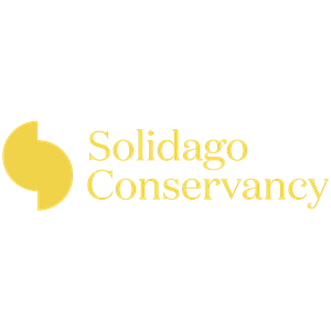 Photo of Solidago Conservancy