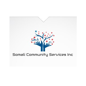 Photo of Somali Community Services Inc.