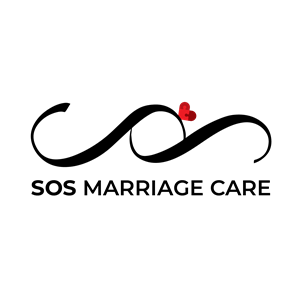 Photo of SOS Marriage Care