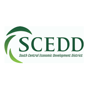Photo of South Central Economic Development District