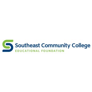 Photo of Southeast Community College Educational Foundation