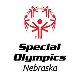 Photo of Special Olympics Nebraska