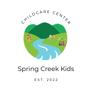 Photo of Spring Creek Kids, Inc