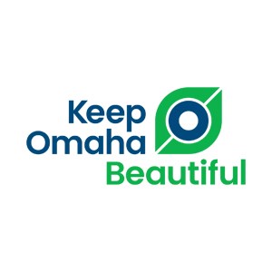 Photo of Keep Omaha Beautiful