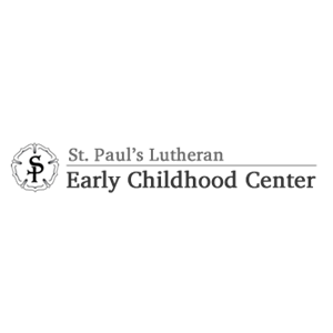 Photo of St Paul Early Childhood Foundation