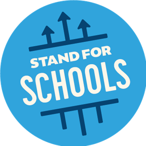 Photo of Stand For Schools
