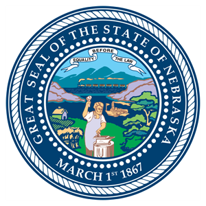 Photo of State of Nebraska