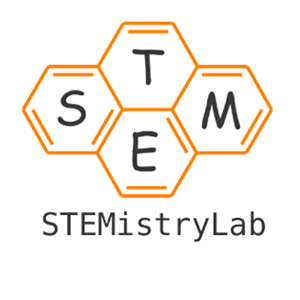 Photo of STEMistryLab