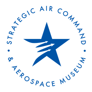 Photo of Strategic Air Command & Aerospace Museum