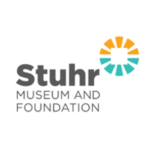 Photo of Stuhr Museum Foundation