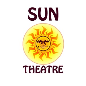 Photo of Sun Theatre