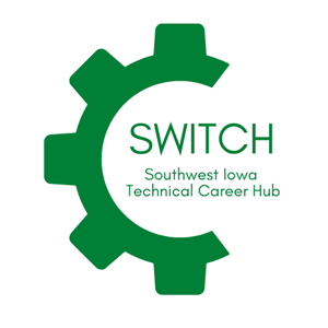 Photo of SWITCH - Southwest Iowa Technical Career Hub