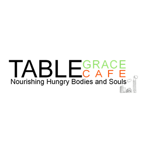 Photo of Table Grace Ministries