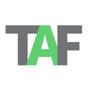 Photo of Tech Access Fund