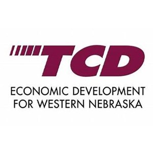 Photo of Twin Cities Development Association, Inc.