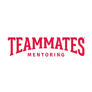 Photo of TeamMates Mentoring Program