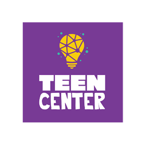 Photo of The Teen Center