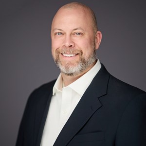 Photo of Kyle Kiefer