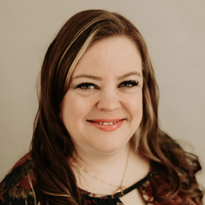 Photo of Teshawna Sawyer