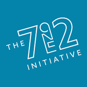 Photo of The 712 Initiative