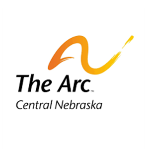 Photo of The Arc of Central Nebraska