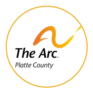 Photo of The Arc of Platte County