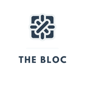 Photo of THE BLOC, INC