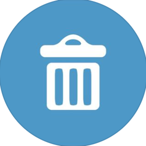 Photo of The Blue Bucket Project