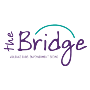 Photo of The Crisis Center For Domestic AbuseSexual Assault Dba The Bridge